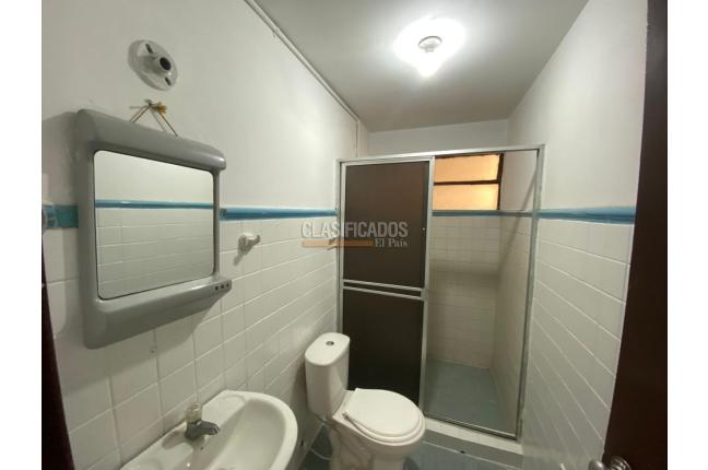 Apartamentos, Alquiler, Junín - $1.200.000