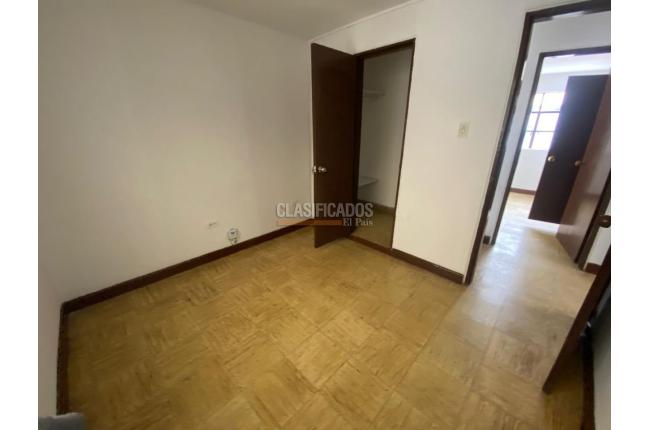 Apartamentos, Alquiler, Junín - $1.200.000