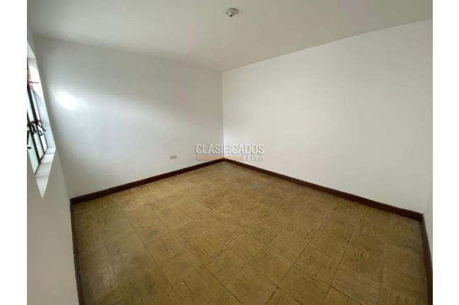 Apartamentos, Alquiler, Junín - $1.200.000