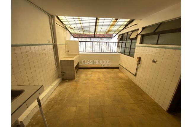 Apartamentos, Alquiler, Junín - $1.200.000