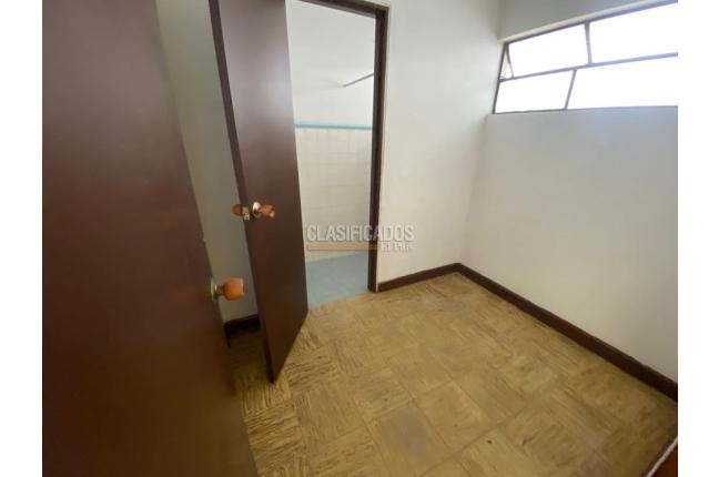 Apartamentos, Alquiler, Junín - $1.200.000