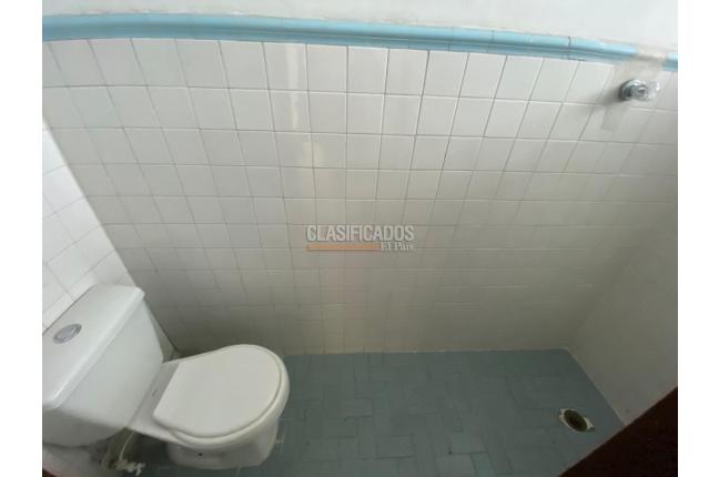 Apartamentos, Alquiler, Junín - $1.200.000