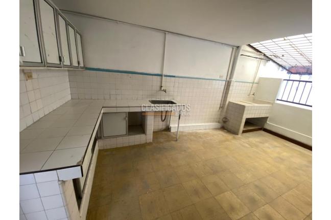 Apartamentos, Alquiler, Junín - $1.200.000