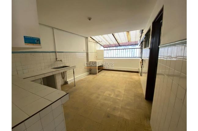 Apartamentos, Alquiler, Junín - $1.200.000