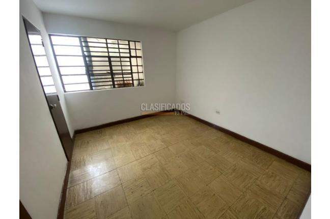Apartamentos, Alquiler, Junín - $1.200.000