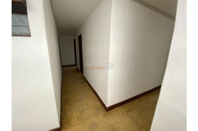 Apartamentos, Alquiler, Junín - $1.200.000