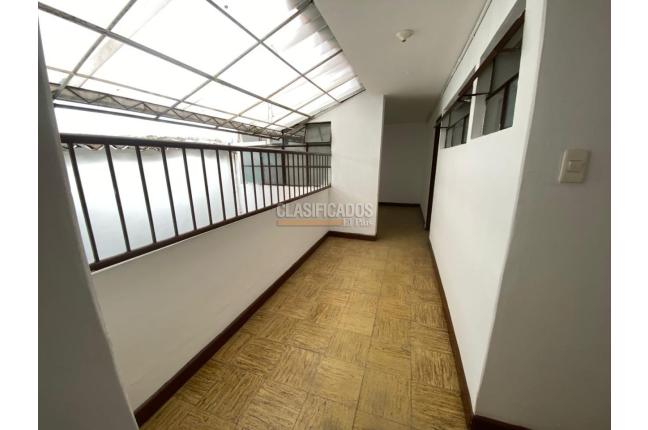 Apartamentos, Alquiler, Junín - $1.200.000