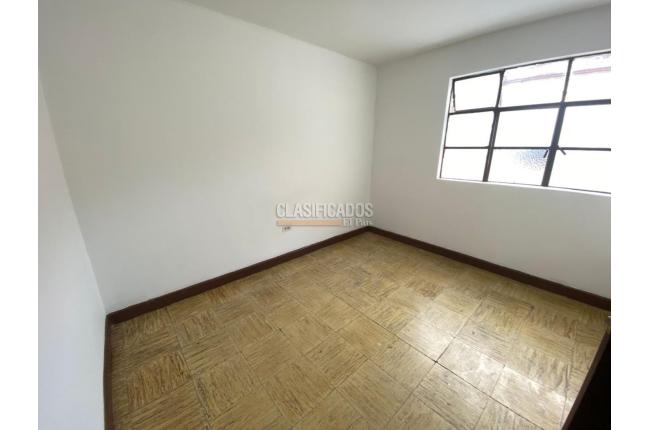 Apartamentos, Alquiler, Junín - $1.200.000