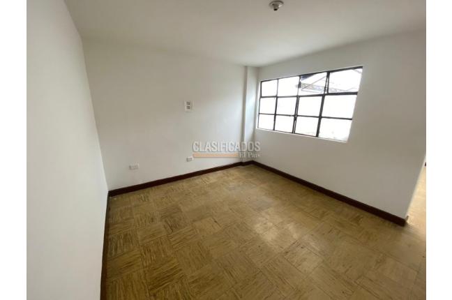 Apartamentos, Alquiler, Junín - $1.200.000