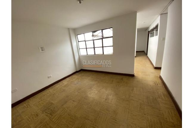 Apartamentos, Alquiler, Junín - $1.200.000