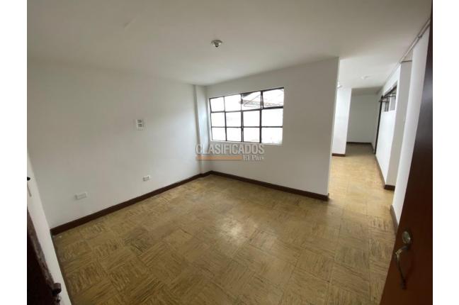 Apartamentos, Alquiler, Junín - $1.200.000