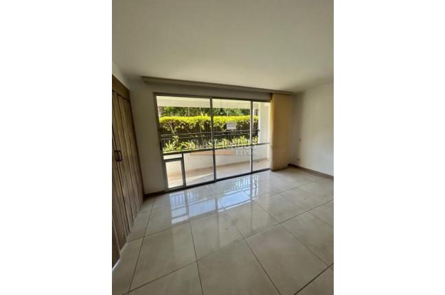 Apartamentos, Venta en Prados del Norte