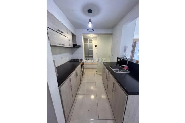 Apartamentos, Venta en Prados del Norte