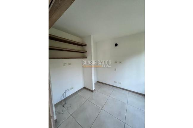 Apartamentos, Venta, Prados del Norte - $350.000.000