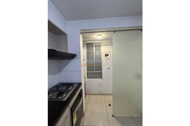 Apartamentos, Venta, Prados del Norte - $350.000.000