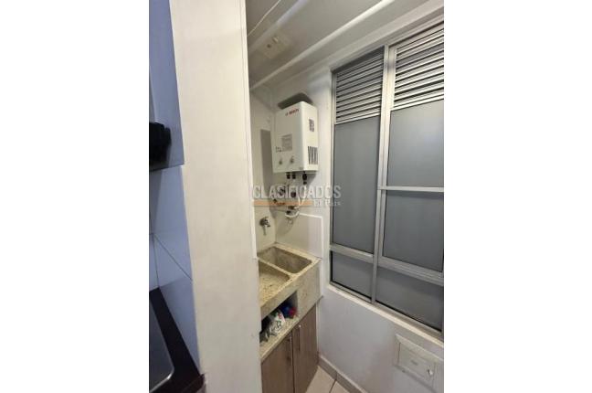 Apartamentos, Venta, Prados del Norte - $350.000.000