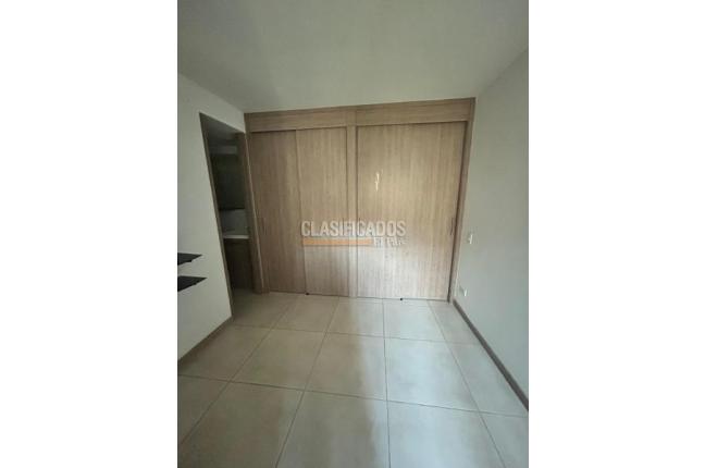 Apartamentos, Venta, Prados del Norte - $350.000.000