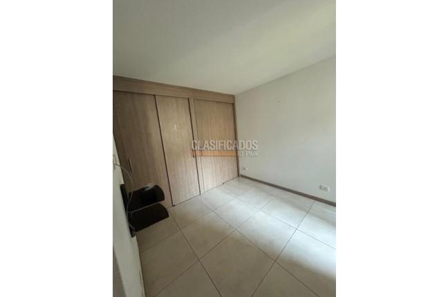 Apartamentos, Venta, Prados del Norte - $350.000.000