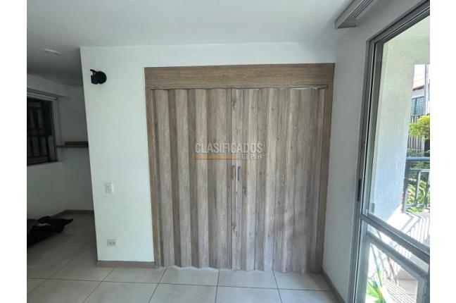 Apartamentos, Venta, Prados del Norte - $350.000.000