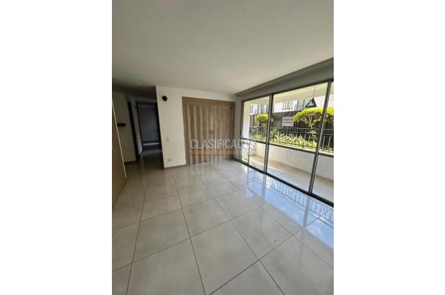 Apartamentos, Venta, Prados del Norte - $350.000.000