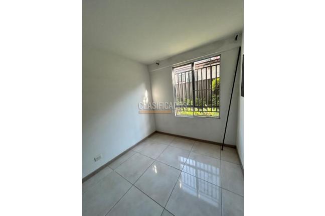 Apartamentos, Venta, Prados del Norte - $350.000.000