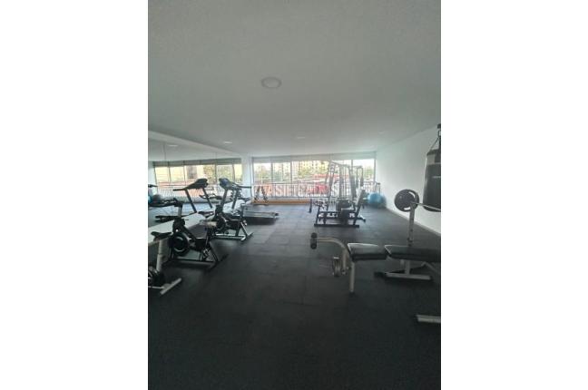 Apartamentos, Venta, Prados del Norte - $350.000.000