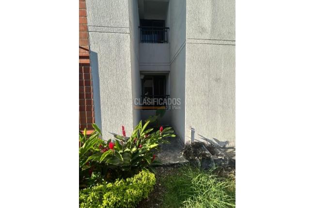 Apartamentos, Venta, Prados del Norte - $350.000.000