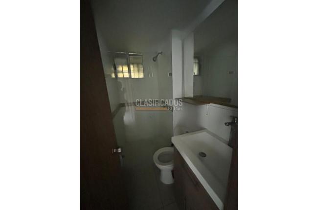 Apartamentos, Venta, Prados del Norte - $350.000.000