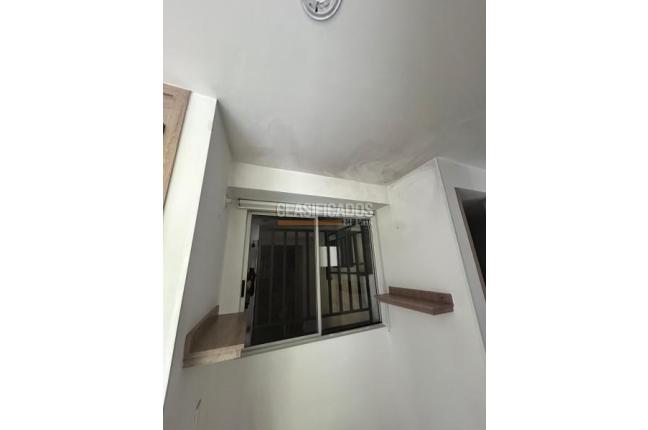 Apartamentos, Venta, Prados del Norte - $350.000.000