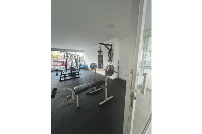 Apartamentos, Venta, Prados del Norte - $350.000.000