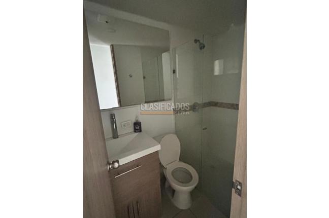 Apartamentos, Venta, Prados del Norte - $350.000.000