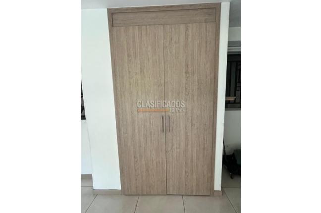 Apartamentos, Venta, Prados del Norte - $350.000.000