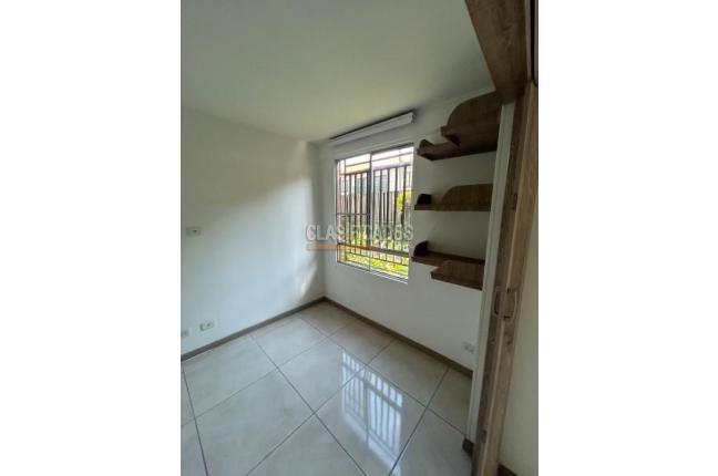 Apartamentos, Venta, Prados del Norte - $350.000.000
