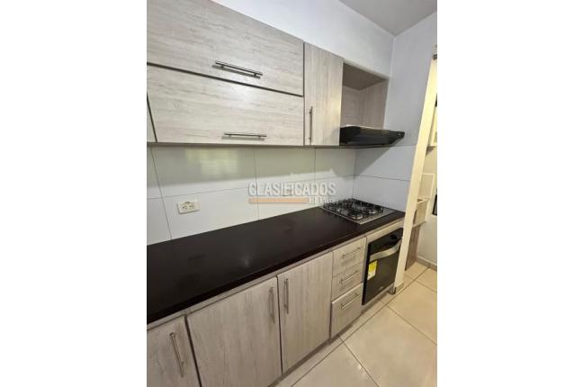 Apartamentos, Venta, Prados del Norte - $350.000.000