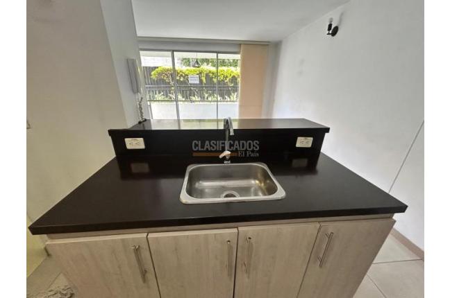 Apartamentos, Venta, Prados del Norte - $350.000.000