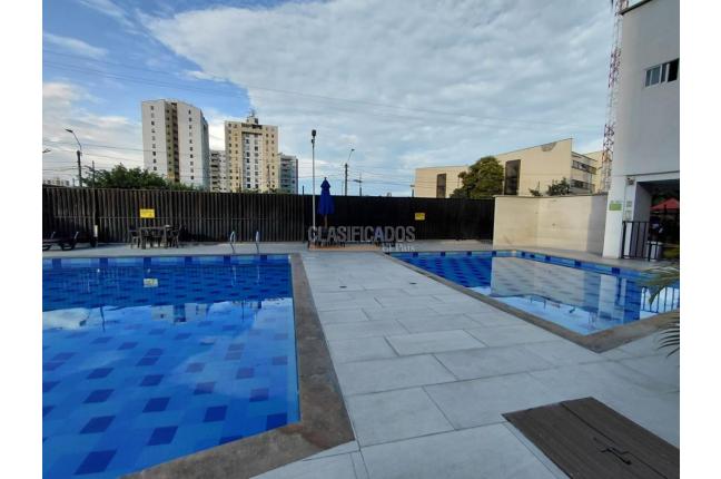 Apartamentos, Venta, Prados del Norte - $350.000.000