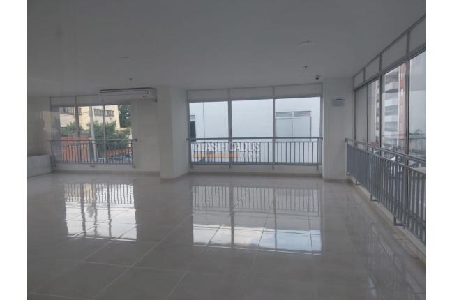 Apartamentos, Venta, Prados del Norte - $350.000.000