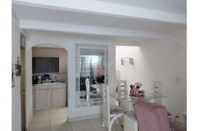 Casas, Venta, Villa del Prado - $200.000.000