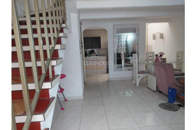 Casas, Venta, Villa del Prado - $200.000.000