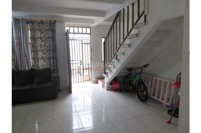 Casas, Venta, Villa del Prado - $200.000.000