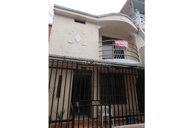 Casas, Venta, Villa del Prado - $200.000.000