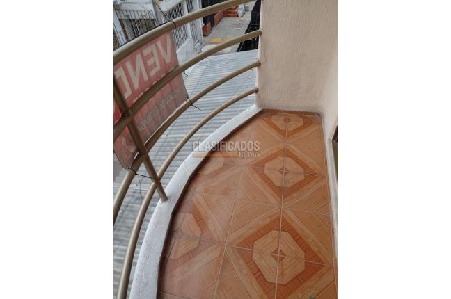 Casas, Venta, Villa del Prado - $200.000.000