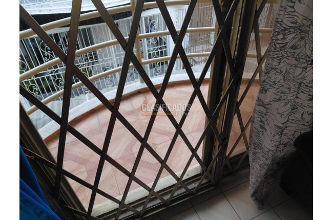 Casas, Venta, Villa del Prado - $200.000.000