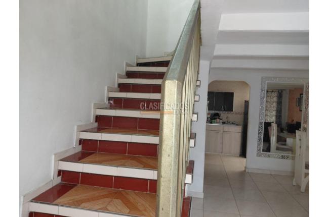 Casas, Venta, Villa del Prado - $200.000.000