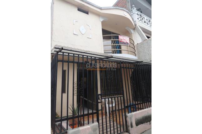Casas, Venta, Villa del Prado - $200.000.000