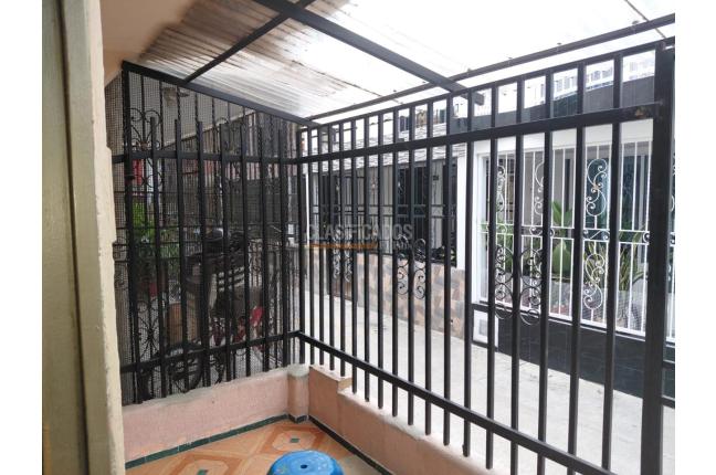 Casas, Venta, Villa del Prado - $200.000.000