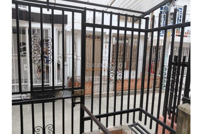 Casas, Venta, Villa del Prado - $200.000.000