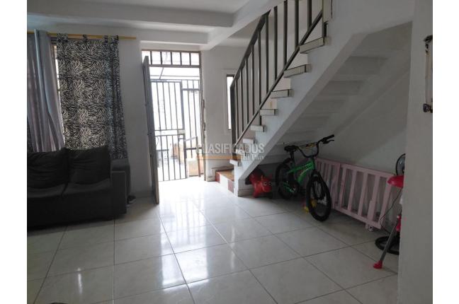 Casas, Venta, Villa del Prado - $200.000.000