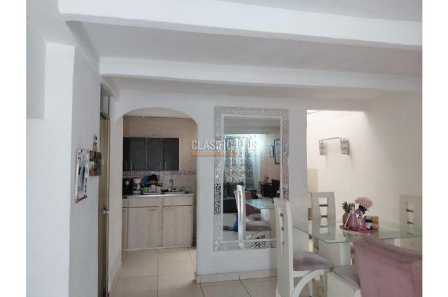 Casas, Venta, Villa del Prado - $200.000.000