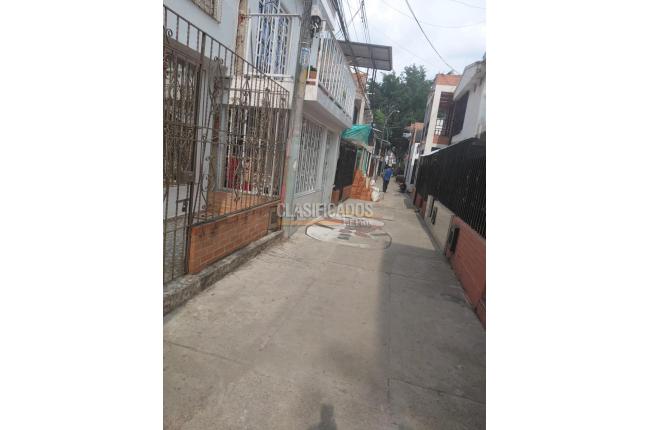 Casas, Venta, Villa del Prado - $200.000.000